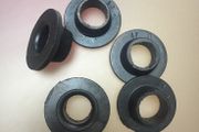 Radiator Support Bush (Fiat Uno)