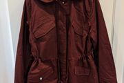 H&amp;M ladies winter coat