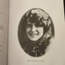 Helen Steiner. The Poems And Prayers. Hardback In Good Condition.  See Photos For Same. Image 2