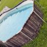 Swimming pool Image 3