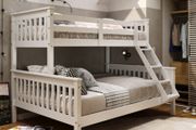 New Triple sleeper bunk bed ONLY 399 euro