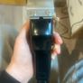 clippers Image 7