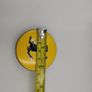 4x Genuine Ferrari wheel center caps 000340066 Image 6
