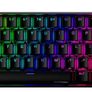 HyperX Alloy Origins 65 Mechanical Keyboard Image 2