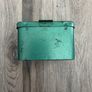 Vintage  Messer Tin Box Image 2