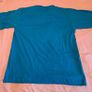 Zambia Tee Shirt size XL Image 4
