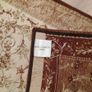 Laura Ashley runner Image 5