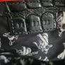 Ted Baker genuine leather bag Image 7