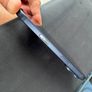 iPhone 17 Pro 256GB Deep Blue Image 5