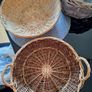 baskets Image 2