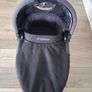 maxi cosi carrycot free Image 3