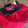 Rolling Stones bucket hat NWT Image 5