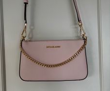 Brand New Michael Kors Bag