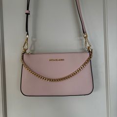 Brand New Michael Kors Bag