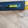 Gas Heat Gun Image 5
