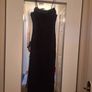 Maxi dress Image 8