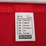 Quechua jacket age  11-12 Image 2