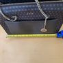 DKNY Ladies Handbag Image 5