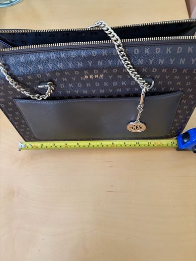 DKNY Ladies Handbag
