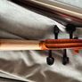 3/4 size Violin Image 8