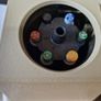 HP 7475A Pen Plotter Image 5