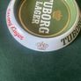 Tuborg ashtray Image 4