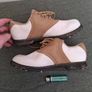 Ladies Golf Shoes Image 2
