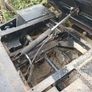 Utility Buggy Image 8