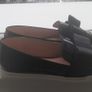 Ladies Shoes Image 3
