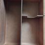 Wooden Box Image 5