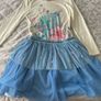 Next / Monsoon Girls Dresses Image 6
