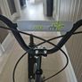 scooter Image 5