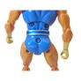 Bandai Thundercats Classic Lion-O Bandai Action Figure 2011 Image 7