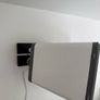 Sonos play 3 White 4 speakers Image 3