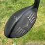 Oximity golf driver Image 10