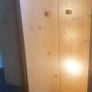 Shelved Wardrobes/ Image 2