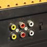 Popstarz Cd+graphics Karaoke System Model No Gk 391, In Excellent Condition Image 3