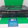 Postage - Gem Wk2 Module Expander Realtime Midi Arranger Vintage 1990's Rare Image 7