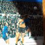Ray Kennedy Liverpool FC Autograph Image 2