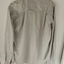 Snickers workwear - trousers, jackets, shirts Image 10