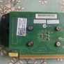 DELL Nvidia 2GB DP Graphics Card Image 8