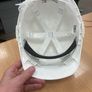 Hard Hat Image 3