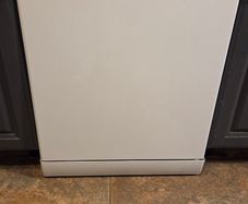 Dishwasher