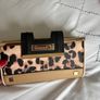 river island purse Image 2