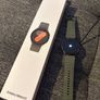 Galaxy watch7 Image 2
