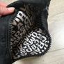 marc by Marc Jacobs workwear tote & pouch Image 3