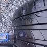 Car wheels Image 6