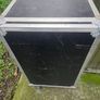 Fx Rack Fully Loaded Price Reduction Image 4