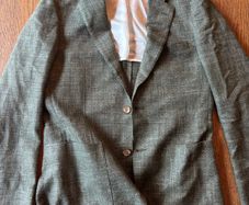 Suitsupply