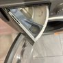 hotpoint washing machine Image 4
